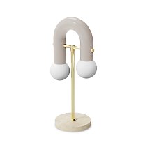 Pyppe Table
