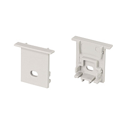 Заглушка профиля Arlight SL-COMFORT-1722-F