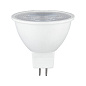 28913 Paulmann LED Reflector 3x450лм 3x6Вт 2700К Белый — фото 4