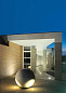 Грунтовый проездной светильник Simes Megaring Comfort S.7930 — фото 6