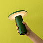 Artemide Takku TL LED портативный светильник с сенсорным диммером — фото 1