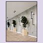SET RAW MINI wall AQForm настенный светильник SR2012 — фото 6