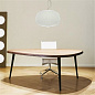 FN2640073-10_10 Foscarini SPOKES 3 подвесных светильника 10M — фото 2