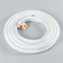 герметичная MOONLIGHT-TOP-A336-D18mm 24V Warm2700 360deg