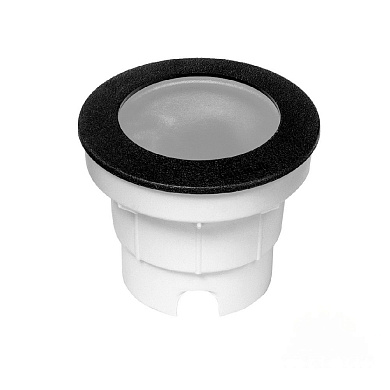 Грунтовый светильник Fumagalli CECI 120