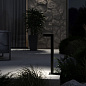 Напольный светильник AQForm SLUP LED exterior upright — фото 7