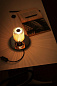 Настольный светильник In The Sun Table 220 DCW éditions — фото 15