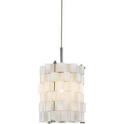 A9133SP-1CC Arte Lamp AERO подвесной светильник