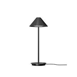 KEGLEN-TABLE-LAMP Louis Poulsen Keglen Настольная лампа