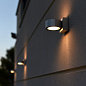 Настенный светильник Omega 1 BEL LIGHTING — фото 6