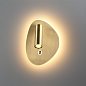 Настенный светильник Odeon Light ROY 7185/9WL — фото 4