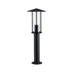 Bollard-Classic-Bollard-D173 Paulmann Bollard Classic Уличный столбик