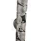 Бра 4803-1W Leaftube Favourite — фото 3