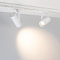 Оптический аксессуар Arlight LGD-ARTIFACT-LENS-R65 ARTIFACT — фото 11