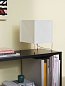 Настольная лампа HAY Paper Cube, бумага ECOPET AB688-B521 — фото 7