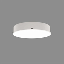 E345340BDT ACB Iluminacion Isia встраиваемый светильник белый