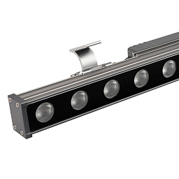 AR-LINE-500-12W Arlight Line wallwasher Линейный уличный прожектор