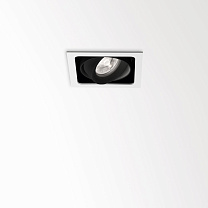 MINIGRID IN 1 HI LED W-B