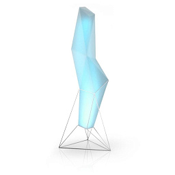 Faz lamp Vondom Faz Светильник