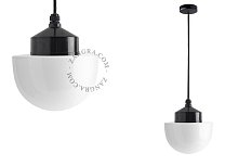 Ceilinglamp 161