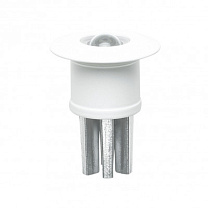 powerLED 2 W 630 mA 266 Lm - Cool white 5000 K - 120°