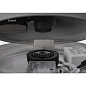 1007318 SLV MEDO® 30 CW 12W PHASE 110° grey накладной потолочный светильник — фото 7