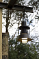 Подвесной светильник Sistema Polo Martinelli Luce 1884/AN — фото 4