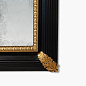 AM018 Antique Bella Figura зеркало — фото 2