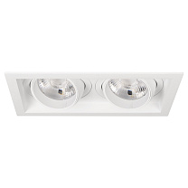 MS-VORTEX-BUILT-S250x140-2x30W