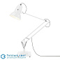 ORIGINAL 1227 GIANT уличный фонарный столб Anglepoise 31895