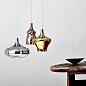 15412 4327 Nostalgia Lodes подвесной светильник (в комплекте с R11L01 1000) — фото 4