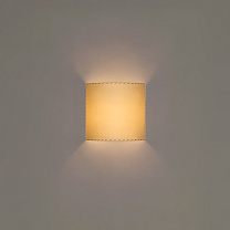 Comodin COMWA01UL