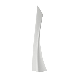 Wing lamp Vondom Wing Светильник
