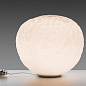 Artemide Meteorite 48 TL современный настольный светильник — фото 1
