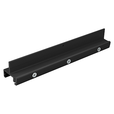 Комплектующее Arlight LGD-4TR-CLIP D 4TR