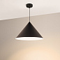 Подвесной светильник Arlight SP-MAKOTO-R550-14W — фото 7