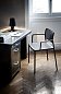 Настольная лампа Take Kartell — фото 5