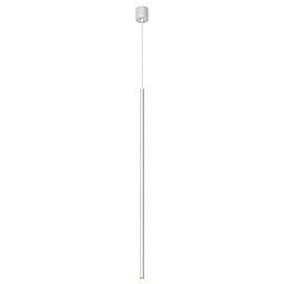 TUNE P750 3.30 WB Led Technology Tune подвесной светильник