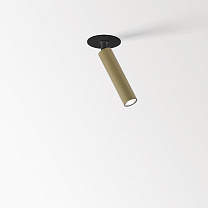 SPY 20 CLIP 92730 GC-B
