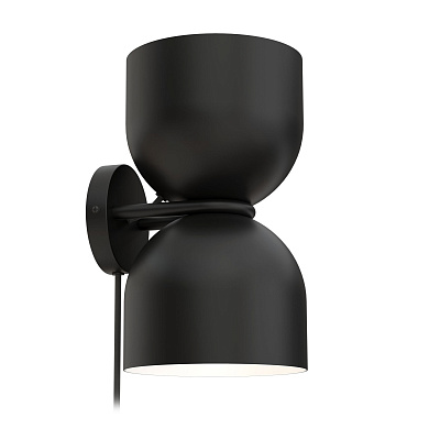 Настенный светильник Design by Gronlund Two Cups