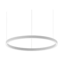 topLED 140 W 18710 Lm - Warm white 3000 K - DiffusedtopLED 140 W 18710 Lm - Warm white 3000 K - Diffused