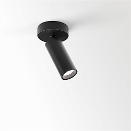 24175 9020 B Delta Light Spy потолочный светильник