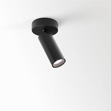 24175 9020 B Delta Light  Spy 39 On Soft потолочный светильник