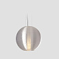 AIRE 650 pendant lamp Faro Barcelona подвесной светильник 20407