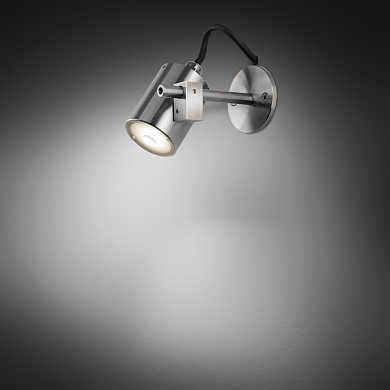 Прожектор Maxima-50-3 Pack BEL LIGHTING