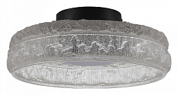 SL6143.402.01 ST-Luce ANTIKE накладной светильник