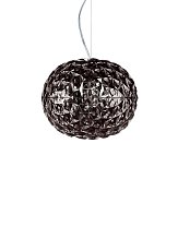 Planet, дымчатый