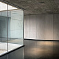 Workmates Flos Architectural Потолочный светильник прямоугольный белый f-a-094 — фото 2