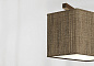 ASSIOUT подвесной светильник Davidts lighting — фото 6
