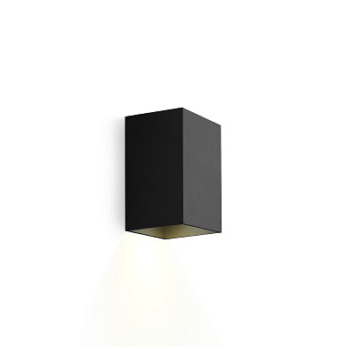 Настенный светильник BOX WALL mini 1.0 Wever & Ducre
